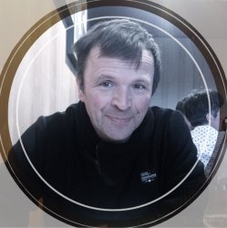 Markus B�sch 557489