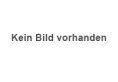 Angebot