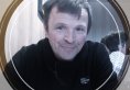 Markus B�sch 557489
